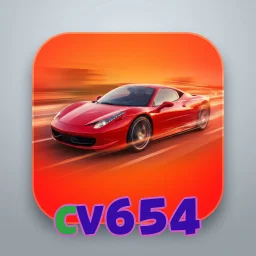cv654