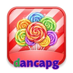 dancapg
