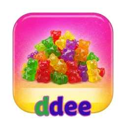 ddee