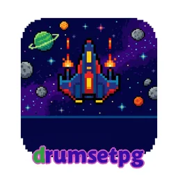 drumsetpg