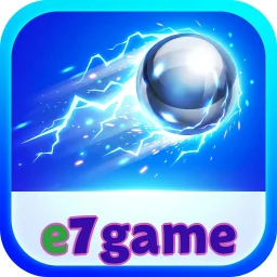 e7game
