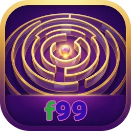 f99