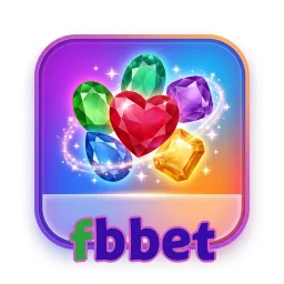 fbbet