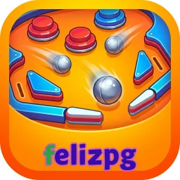 felizpg