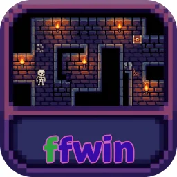 ffwin