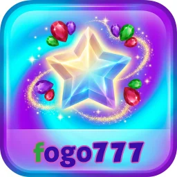 fogo777