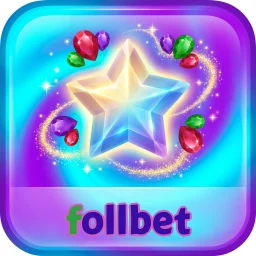 follbet