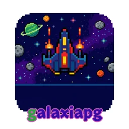 galaxiapg