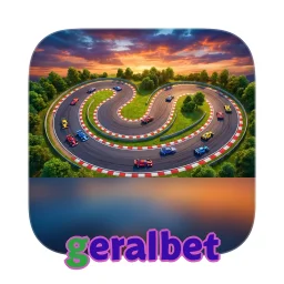 geralbet