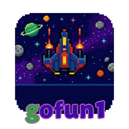gofun1