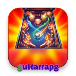 guitarrapg