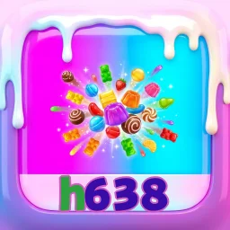 h638