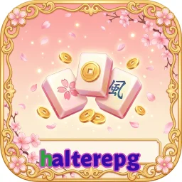 halterepg