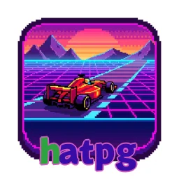hatpg