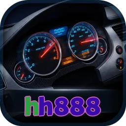 hh888