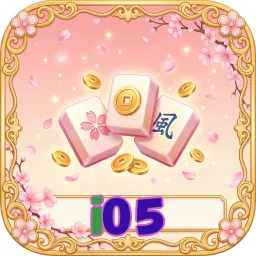 i05