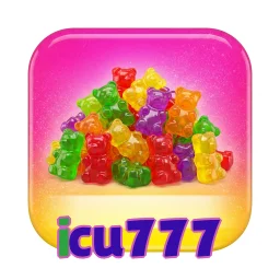 icu777
