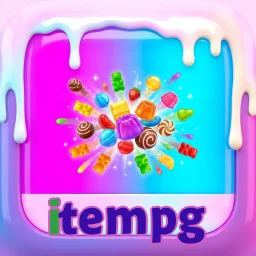 itempg