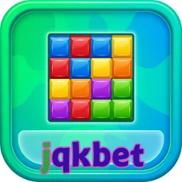jqkbet