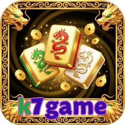 k7game