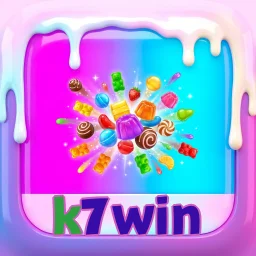 k7win
