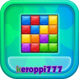 keroppi777