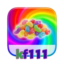 kf111