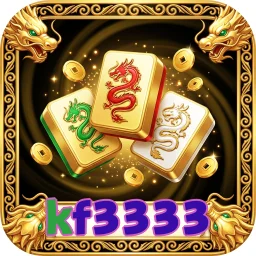 kf3333