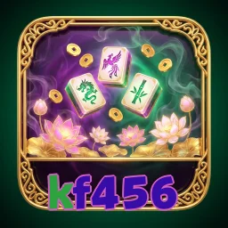 kf456