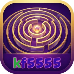 kf5555