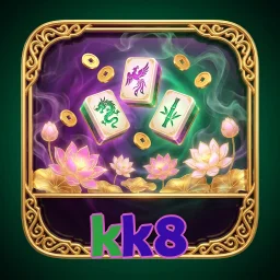 kk8
