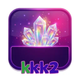 kkk2