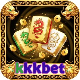 kkkbet