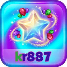 kr887