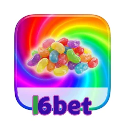 l6bet