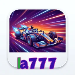 la777
