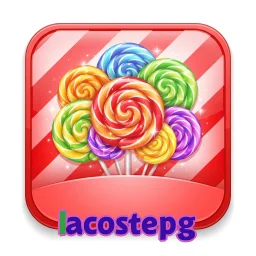 lacostepg