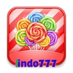 lindo777