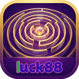 luck88