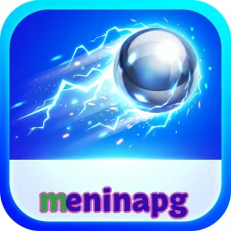 meninapg