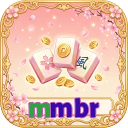 mmbr