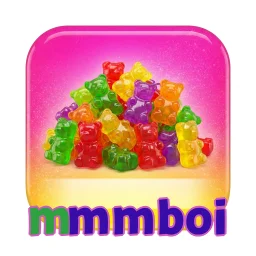 mmmboi