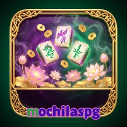 mochilaspg