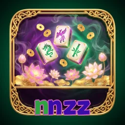 nnzz