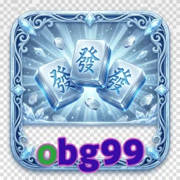 obg99
