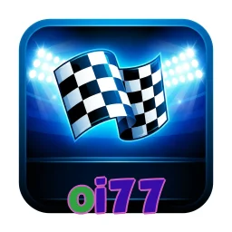oi77