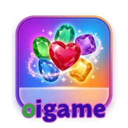 oigame