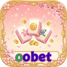 oobet