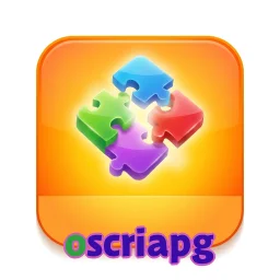 oscriapg