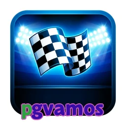 pgvamos